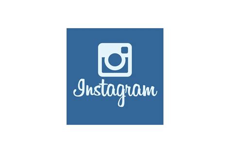 What Is The Instagram Logo