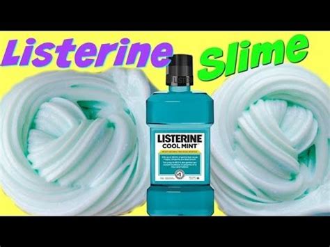 Slime without glue, borax, liquid starch, or detergent! HOW TO MAKE SLIME WITHOUT GLUE,BORAX,DETERGENT,CONTACT LENS SOLUTION! 8 WAYS! ANITA STORIES ...