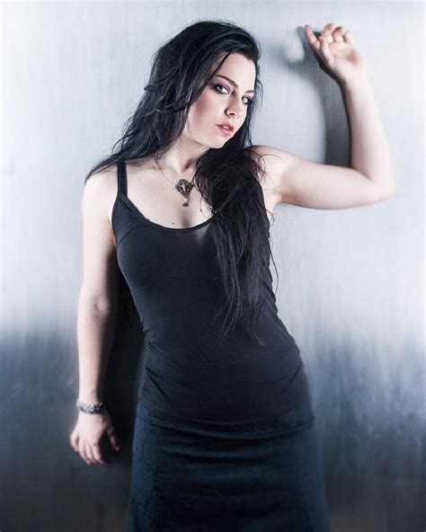 Amy Lee In 2021 Amy Lee Amy Lee Evanescence Amy