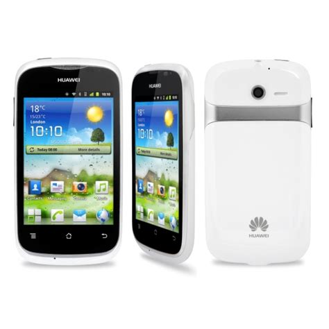 Huawei Y210 Mobiles Cell Phone Mobile Phone Huawei Mobiles All