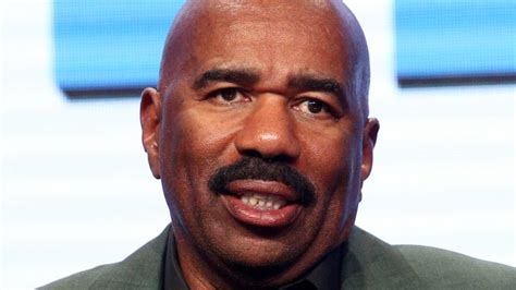 11,002,659 likes · 691,470 talking about this. Why Steve Harvey is blasting the Super Bowl