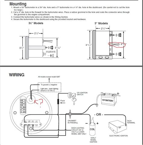 Apc wiring diagram wiring diagram raw. Autometer Oil Pressure Gauge Wiring Diagram | Free Wiring Diagram