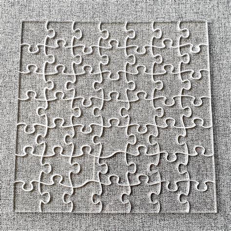 Impossible Jigsaw Puzzle Anomaly Shop