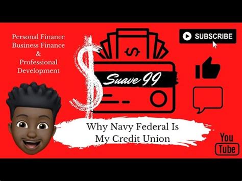 Navy federal credit union started during the time of the great depression in 1933. Navy Federal Credit Union Checking Line Of Credit ...