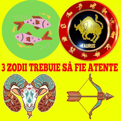 Zodiile Aflate La Răscruce De Drum în Această Săptămână 3 Zodii