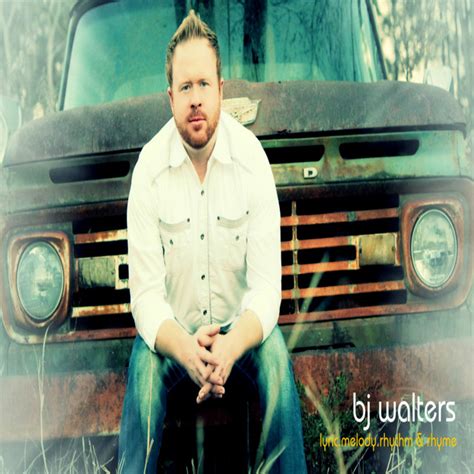 bj walters songs list genres analysis and similar artists chosic