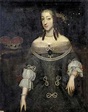 Adelaide di Savoia, Princess of Savoy 1