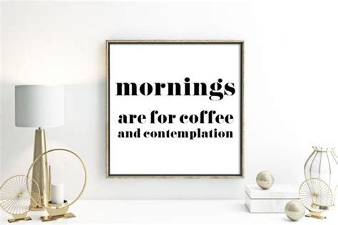 Check out our mornings are for coffee and contemplation selection for the very best in unique or custom, handmade pieces from our mugs shops. Stranger Things Netflix Mornings are for Coffee and Contemplation Print Digital… | Stranger ...