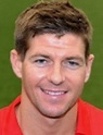 Steven Gerrard - Career stats | Transfermarkt