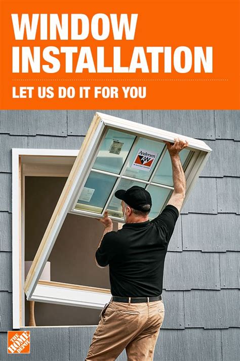Most of the storm windows you will find in the store have these colors: Trust licensed professionals from The Home Depot Home ...