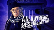 An Adventure in Space and Time | Apple TV