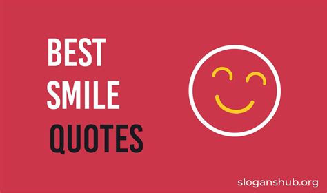 Top 999 Smile Quotes Images Amazing Collection Smile Quotes Images