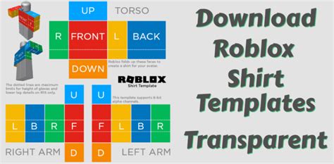 Roblox Shirt Template Stealer Discord Bot Ideas Of Europedias