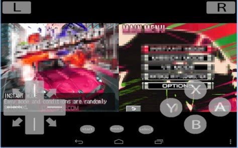 Best Nintendo 3Ds Emulator For PC and Android [100% Woking]