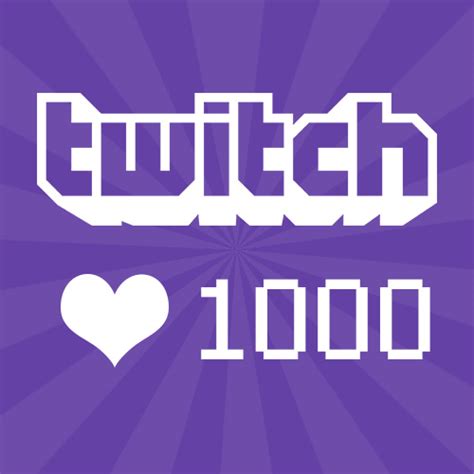 How to get free followers on twitch. News: Bankroll Challenge: 1k Twitch followers and 5 ...