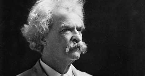 The Radical Politics Of Mark Twain Radical Tea Towel Us