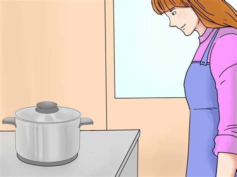 In order to limit damage and keep your family safe, we look at how to put out a grease fire. 3 Ways to Put Out a Grease Fire - wikiHow