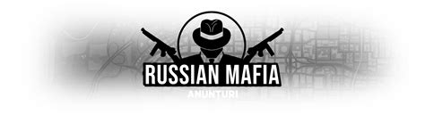 the russian mafia anunțuri the russian mafia bugged ro