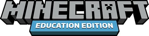 Minecraft: Education Edition | Minecraft Wiki | Fandom