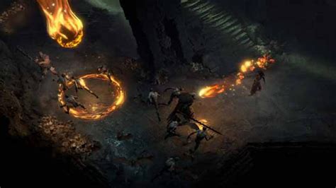 Diablo 4 Download For Pc • Reworked Games