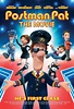 Postman Pat: The Movie | Moviepedia | FANDOM powered by Wikia