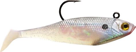 7 Best Bluefish Lures And Bait 2019 Guide By Captain Cody