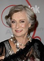 Cloris Leachman discusses 'Young Frankenstein,' career and coming back ...