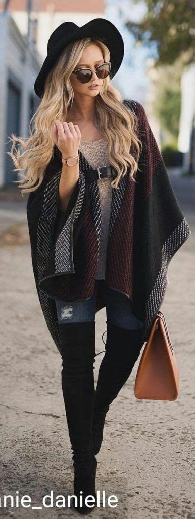 40 cute outfits for this winter 2017 mco [my cute outfits] trendy fall outfits outfits with