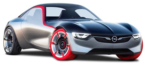 Concept Car Png Transparent Images Png All