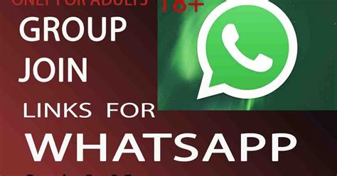 Whatsapp Group Joining Links Study 3000