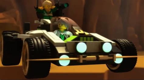 Proto Sam X Lego Ninjago Wiki Fandom