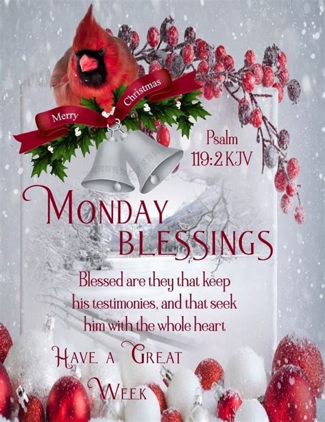 Pin By Juliette Williams On Monday Morning Blessing Monday Blessings