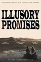 Illusory Promises (película 2017) - Tráiler. resumen, reparto y dónde ...