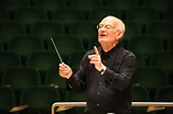 John Rutter Come & Sing – Armagh | John Rutter