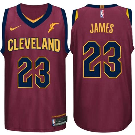 Lebron raymone james ▪ twitter: 2017-18 Saison Lebron James Cleveland Cavaliers 23 Symbol ...