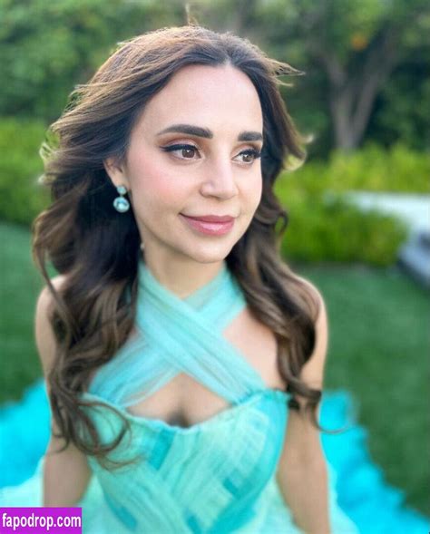 Rosanna Pansino Rosannapansino Leaked Nude Photo From Onlyfans And Patreon 0165