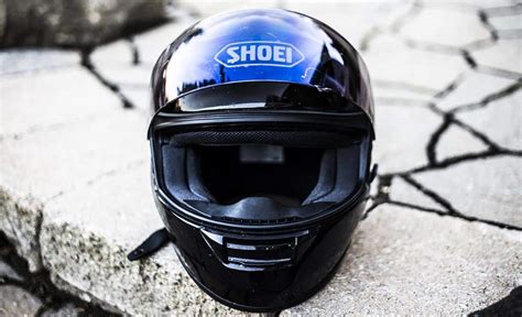 The Best Motorcycle Helmets And Brands In 2023
