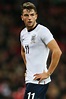 World Cup dream up in smoke as Jay Rodriguez faces six months on the ...