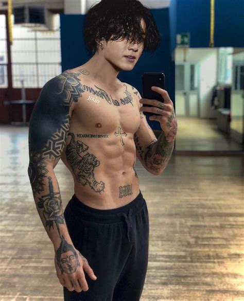 Bts Fanart Edit Junkook Jungkook Abs Bts Fanart Wattpad