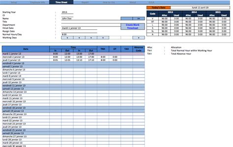 Data from the harvard business. Employee Time Sheet Manager Excel Template » ExcelTemplate.net