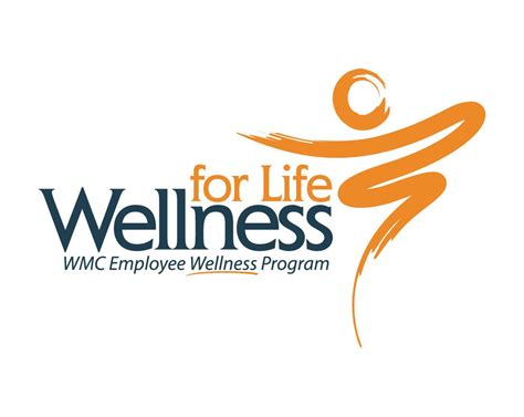 Image result for wellness logos images | Employee wellness programs, Logo images, Employee wellness
