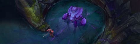 Changing The Top Lane With The Rift Herald Esports Edition