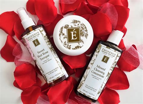 By Marisa Barnard Luxury Lifestyle Aesthetic Lifestyle Blog Organic Beauty Organic Skin Care