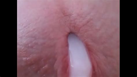 Close Up Cum Video Uploaded By Capsicum To At Fantasticc Amateur And