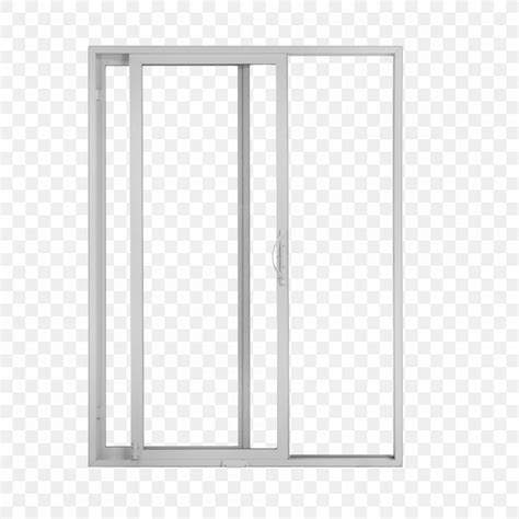 Window Door Clip Art Png 1000x1000px Window Door Drawing Home