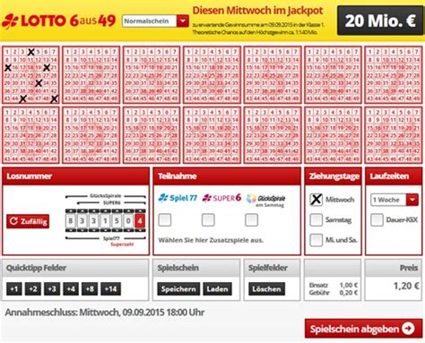 Über das ziehungsdatum können sie. Lotto Bw Gewinnzahlen - Lotto Bw In Reutlingen Lottozahlen ...