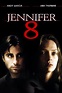 Jennifer 8 (Film, 1992) — CinéSérie
