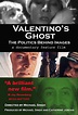 Valentino's Ghost (2012) - IMDb