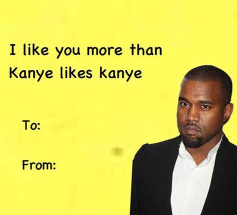 14 Valentines Day Cards