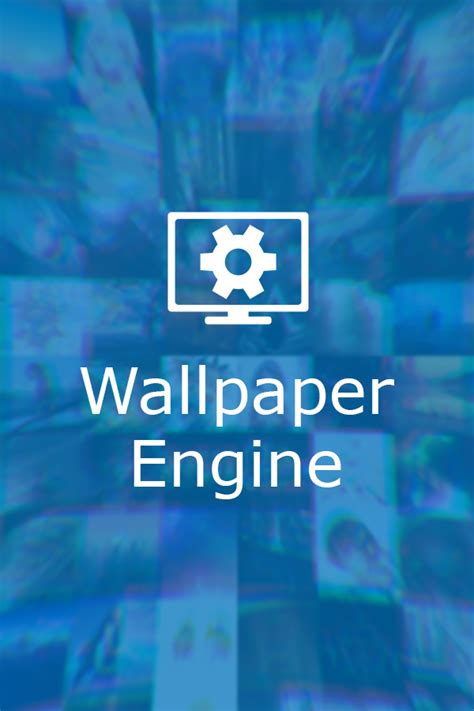 Wallpaper Engine Workshop Comfortple